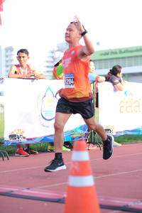 BIB: 1204
                            <button type="button" onclick="openModal(3601222)" class="btn btn-primary btn-sm float-right btn-popup" data-toggle="modal" data-target=".modal-high-quality">
                        <i class="fas fa-shopping-cart"></i> Add to Cart
                    </button>
                                            <button type="button" onclick="isThisMe(3601222, true)" class="btn btn-success btn-sm float-right btn-popup btn-isme hidden" data-toggle="tooltip" data-placement="bottom" title="นี่คือรูปของคุณใช่ไหม คลิกที่นี่เพื่อเอาเข้าอัลบั้ม">
                        <i class="fas fa-plus"></i> Add to album
                    </button>
                    <button type="button" onclick="isThisMe(3601222, false)" class="btn btn-warning btn-sm float-right btn-popup btn-isnotme hidden">
                        <i class="fas fa-ban"></i> Remove from album
                    </button>