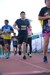 BIB: 10322, 11263
                            <button type="button" onclick="openModal(3594455)" class="btn btn-primary btn-sm float-right btn-popup" data-toggle="modal" data-target=".modal-high-quality">
                        <i class="fas fa-shopping-cart"></i> Add to Cart
                    </button>
                                            <button type="button" onclick="isThisMe(3594455, true)" class="btn btn-success btn-sm float-right btn-popup btn-isme hidden" data-toggle="tooltip" data-placement="bottom" title="นี่คือรูปของคุณใช่ไหม คลิกที่นี่เพื่อเอาเข้าอัลบั้ม">
                        <i class="fas fa-plus"></i> Add to album
                    </button>
                    <button type="button" onclick="isThisMe(3594455, false)" class="btn btn-warning btn-sm float-right btn-popup btn-isnotme hidden">
                        <i class="fas fa-ban"></i> Remove from album
                    </button>