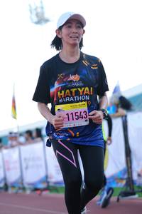 BIB: 11543
                            <button type="button" onclick="openModal(3600757)" class="btn btn-primary btn-sm float-right btn-popup" data-toggle="modal" data-target=".modal-high-quality">
                        <i class="fas fa-shopping-cart"></i> Add to Cart
                    </button>
                                            <button type="button" onclick="isThisMe(3600757, true)" class="btn btn-success btn-sm float-right btn-popup btn-isme hidden" data-toggle="tooltip" data-placement="bottom" title="นี่คือรูปของคุณใช่ไหม คลิกที่นี่เพื่อเอาเข้าอัลบั้ม">
                        <i class="fas fa-plus"></i> Add to album
                    </button>
                    <button type="button" onclick="isThisMe(3600757, false)" class="btn btn-warning btn-sm float-right btn-popup btn-isnotme hidden">
                        <i class="fas fa-ban"></i> Remove from album
                    </button>