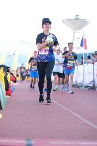 BIB: 11691
                            <button type="button" onclick="openModal(3608032)" class="btn btn-primary btn-sm float-right btn-popup" data-toggle="modal" data-target=".modal-high-quality">
                        <i class="fas fa-shopping-cart"></i> Add to Cart
                    </button>
                                            <button type="button" onclick="isThisMe(3608032, true)" class="btn btn-success btn-sm float-right btn-popup btn-isme hidden" data-toggle="tooltip" data-placement="bottom" title="นี่คือรูปของคุณใช่ไหม คลิกที่นี่เพื่อเอาเข้าอัลบั้ม">
                        <i class="fas fa-plus"></i> Add to album
                    </button>
                    <button type="button" onclick="isThisMe(3608032, false)" class="btn btn-warning btn-sm float-right btn-popup btn-isnotme hidden">
                        <i class="fas fa-ban"></i> Remove from album
                    </button>