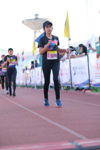 BIB: 1270
                            <button type="button" onclick="openModal(3604569)" class="btn btn-primary btn-sm float-right btn-popup" data-toggle="modal" data-target=".modal-high-quality">
                        <i class="fas fa-shopping-cart"></i> Add to Cart
                    </button>
                                            <button type="button" onclick="isThisMe(3604569, true)" class="btn btn-success btn-sm float-right btn-popup btn-isme hidden" data-toggle="tooltip" data-placement="bottom" title="นี่คือรูปของคุณใช่ไหม คลิกที่นี่เพื่อเอาเข้าอัลบั้ม">
                        <i class="fas fa-plus"></i> Add to album
                    </button>
                    <button type="button" onclick="isThisMe(3604569, false)" class="btn btn-warning btn-sm float-right btn-popup btn-isnotme hidden">
                        <i class="fas fa-ban"></i> Remove from album
                    </button>