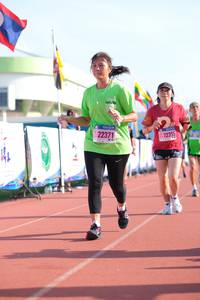 BIB: 22371, 2355
                            <button type="button" onclick="openModal(3616326)" class="btn btn-primary btn-sm float-right btn-popup" data-toggle="modal" data-target=".modal-high-quality">
                        <i class="fas fa-shopping-cart"></i> Add to Cart
                    </button>
                                            <button type="button" onclick="isThisMe(3616326, true)" class="btn btn-success btn-sm float-right btn-popup btn-isme hidden" data-toggle="tooltip" data-placement="bottom" title="นี่คือรูปของคุณใช่ไหม คลิกที่นี่เพื่อเอาเข้าอัลบั้ม">
                        <i class="fas fa-plus"></i> Add to album
                    </button>
                    <button type="button" onclick="isThisMe(3616326, false)" class="btn btn-warning btn-sm float-right btn-popup btn-isnotme hidden">
                        <i class="fas fa-ban"></i> Remove from album
                    </button>