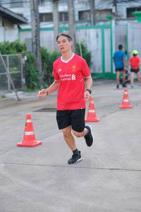 BIB: 
                            <button type="button" onclick="openModal(3590737)" class="btn btn-primary btn-sm float-right btn-popup" data-toggle="modal" data-target=".modal-high-quality">
                        <i class="fas fa-shopping-cart"></i> Add to Cart
                    </button>
                                            <button type="button" onclick="isThisMe(3590737, true)" class="btn btn-success btn-sm float-right btn-popup btn-isme hidden" data-toggle="tooltip" data-placement="bottom" title="นี่คือรูปของคุณใช่ไหม คลิกที่นี่เพื่อเอาเข้าอัลบั้ม">
                        <i class="fas fa-plus"></i> Add to album
                    </button>
                    <button type="button" onclick="isThisMe(3590737, false)" class="btn btn-warning btn-sm float-right btn-popup btn-isnotme hidden">
                        <i class="fas fa-ban"></i> Remove from album
                    </button>