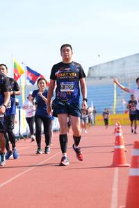 BIB: 20237
                            <button type="button" onclick="openModal(3622241)" class="btn btn-primary btn-sm float-right btn-popup" data-toggle="modal" data-target=".modal-high-quality">
                        <i class="fas fa-shopping-cart"></i> Add to Cart
                    </button>
                                            <button type="button" onclick="isThisMe(3622241, true)" class="btn btn-success btn-sm float-right btn-popup btn-isme hidden" data-toggle="tooltip" data-placement="bottom" title="นี่คือรูปของคุณใช่ไหม คลิกที่นี่เพื่อเอาเข้าอัลบั้ม">
                        <i class="fas fa-plus"></i> Add to album
                    </button>
                    <button type="button" onclick="isThisMe(3622241, false)" class="btn btn-warning btn-sm float-right btn-popup btn-isnotme hidden">
                        <i class="fas fa-ban"></i> Remove from album
                    </button>