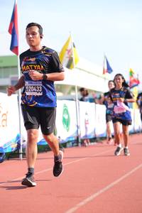 BIB: 20433
                            <button type="button" onclick="openModal(3629381)" class="btn btn-primary btn-sm float-right btn-popup" data-toggle="modal" data-target=".modal-high-quality">
                        <i class="fas fa-shopping-cart"></i> Add to Cart
                    </button>
                                            <button type="button" onclick="isThisMe(3629381, true)" class="btn btn-success btn-sm float-right btn-popup btn-isme hidden" data-toggle="tooltip" data-placement="bottom" title="นี่คือรูปของคุณใช่ไหม คลิกที่นี่เพื่อเอาเข้าอัลบั้ม">
                        <i class="fas fa-plus"></i> Add to album
                    </button>
                    <button type="button" onclick="isThisMe(3629381, false)" class="btn btn-warning btn-sm float-right btn-popup btn-isnotme hidden">
                        <i class="fas fa-ban"></i> Remove from album
                    </button>