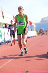 BIB: 20712
                            <button type="button" onclick="openModal(3616378)" class="btn btn-primary btn-sm float-right btn-popup" data-toggle="modal" data-target=".modal-high-quality">
                        <i class="fas fa-shopping-cart"></i> Add to Cart
                    </button>
                                            <button type="button" onclick="isThisMe(3616378, true)" class="btn btn-success btn-sm float-right btn-popup btn-isme hidden" data-toggle="tooltip" data-placement="bottom" title="นี่คือรูปของคุณใช่ไหม คลิกที่นี่เพื่อเอาเข้าอัลบั้ม">
                        <i class="fas fa-plus"></i> Add to album
                    </button>
                    <button type="button" onclick="isThisMe(3616378, false)" class="btn btn-warning btn-sm float-right btn-popup btn-isnotme hidden">
                        <i class="fas fa-ban"></i> Remove from album
                    </button>