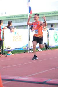 BIB: 204
                            <button type="button" onclick="openModal(3601224)" class="btn btn-primary btn-sm float-right btn-popup" data-toggle="modal" data-target=".modal-high-quality">
                        <i class="fas fa-shopping-cart"></i> Add to Cart
                    </button>
                                            <button type="button" onclick="isThisMe(3601224, true)" class="btn btn-success btn-sm float-right btn-popup btn-isme hidden" data-toggle="tooltip" data-placement="bottom" title="นี่คือรูปของคุณใช่ไหม คลิกที่นี่เพื่อเอาเข้าอัลบั้ม">
                        <i class="fas fa-plus"></i> Add to album
                    </button>
                    <button type="button" onclick="isThisMe(3601224, false)" class="btn btn-warning btn-sm float-right btn-popup btn-isnotme hidden">
                        <i class="fas fa-ban"></i> Remove from album
                    </button>