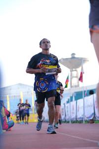 BIB: 11095
                            <button type="button" onclick="openModal(3594545)" class="btn btn-primary btn-sm float-right btn-popup" data-toggle="modal" data-target=".modal-high-quality">
                        <i class="fas fa-shopping-cart"></i> Add to Cart
                    </button>
                                            <button type="button" onclick="isThisMe(3594545, true)" class="btn btn-success btn-sm float-right btn-popup btn-isme hidden" data-toggle="tooltip" data-placement="bottom" title="นี่คือรูปของคุณใช่ไหม คลิกที่นี่เพื่อเอาเข้าอัลบั้ม">
                        <i class="fas fa-plus"></i> Add to album
                    </button>
                    <button type="button" onclick="isThisMe(3594545, false)" class="btn btn-warning btn-sm float-right btn-popup btn-isnotme hidden">
                        <i class="fas fa-ban"></i> Remove from album
                    </button>