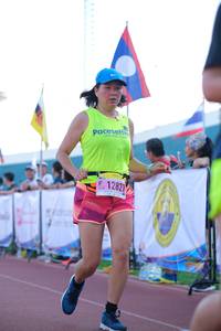 BIB: 12821
                            <button type="button" onclick="openModal(3597625)" class="btn btn-primary btn-sm float-right btn-popup" data-toggle="modal" data-target=".modal-high-quality">
                        <i class="fas fa-shopping-cart"></i> Add to Cart
                    </button>
                                            <button type="button" onclick="isThisMe(3597625, true)" class="btn btn-success btn-sm float-right btn-popup btn-isme hidden" data-toggle="tooltip" data-placement="bottom" title="นี่คือรูปของคุณใช่ไหม คลิกที่นี่เพื่อเอาเข้าอัลบั้ม">
                        <i class="fas fa-plus"></i> Add to album
                    </button>
                    <button type="button" onclick="isThisMe(3597625, false)" class="btn btn-warning btn-sm float-right btn-popup btn-isnotme hidden">
                        <i class="fas fa-ban"></i> Remove from album
                    </button>