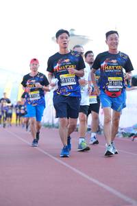 BIB: 2019, 11275, 123
                            <button type="button" onclick="openModal(3608047)" class="btn btn-primary btn-sm float-right btn-popup" data-toggle="modal" data-target=".modal-high-quality">
                        <i class="fas fa-shopping-cart"></i> Add to Cart
                    </button>
                                            <button type="button" onclick="isThisMe(3608047, true)" class="btn btn-success btn-sm float-right btn-popup btn-isme hidden" data-toggle="tooltip" data-placement="bottom" title="นี่คือรูปของคุณใช่ไหม คลิกที่นี่เพื่อเอาเข้าอัลบั้ม">
                        <i class="fas fa-plus"></i> Add to album
                    </button>
                    <button type="button" onclick="isThisMe(3608047, false)" class="btn btn-warning btn-sm float-right btn-popup btn-isnotme hidden">
                        <i class="fas fa-ban"></i> Remove from album
                    </button>