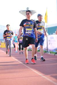 BIB: 10596
                            <button type="button" onclick="openModal(3615023)" class="btn btn-primary btn-sm float-right btn-popup" data-toggle="modal" data-target=".modal-high-quality">
                        <i class="fas fa-shopping-cart"></i> Add to Cart
                    </button>
                                            <button type="button" onclick="isThisMe(3615023, true)" class="btn btn-success btn-sm float-right btn-popup btn-isme hidden" data-toggle="tooltip" data-placement="bottom" title="นี่คือรูปของคุณใช่ไหม คลิกที่นี่เพื่อเอาเข้าอัลบั้ม">
                        <i class="fas fa-plus"></i> Add to album
                    </button>
                    <button type="button" onclick="isThisMe(3615023, false)" class="btn btn-warning btn-sm float-right btn-popup btn-isnotme hidden">
                        <i class="fas fa-ban"></i> Remove from album
                    </button>