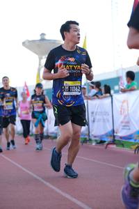 BIB: 10362
                            <button type="button" onclick="openModal(3601258)" class="btn btn-primary btn-sm float-right btn-popup" data-toggle="modal" data-target=".modal-high-quality">
                        <i class="fas fa-shopping-cart"></i> Add to Cart
                    </button>
                                            <button type="button" onclick="isThisMe(3601258, true)" class="btn btn-success btn-sm float-right btn-popup btn-isme hidden" data-toggle="tooltip" data-placement="bottom" title="นี่คือรูปของคุณใช่ไหม คลิกที่นี่เพื่อเอาเข้าอัลบั้ม">
                        <i class="fas fa-plus"></i> Add to album
                    </button>
                    <button type="button" onclick="isThisMe(3601258, false)" class="btn btn-warning btn-sm float-right btn-popup btn-isnotme hidden">
                        <i class="fas fa-ban"></i> Remove from album
                    </button>