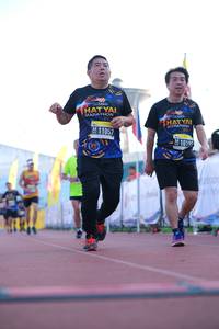 BIB: 11057, 1019
                            <button type="button" onclick="openModal(3594967)" class="btn btn-primary btn-sm float-right btn-popup" data-toggle="modal" data-target=".modal-high-quality">
                        <i class="fas fa-shopping-cart"></i> Add to Cart
                    </button>
                                            <button type="button" onclick="isThisMe(3594967, true)" class="btn btn-success btn-sm float-right btn-popup btn-isme hidden" data-toggle="tooltip" data-placement="bottom" title="นี่คือรูปของคุณใช่ไหม คลิกที่นี่เพื่อเอาเข้าอัลบั้ม">
                        <i class="fas fa-plus"></i> Add to album
                    </button>
                    <button type="button" onclick="isThisMe(3594967, false)" class="btn btn-warning btn-sm float-right btn-popup btn-isnotme hidden">
                        <i class="fas fa-ban"></i> Remove from album
                    </button>