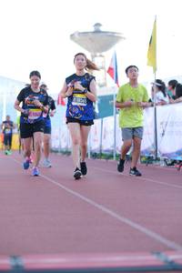 BIB: 10365, 1243
                            <button type="button" onclick="openModal(3604450)" class="btn btn-primary btn-sm float-right btn-popup" data-toggle="modal" data-target=".modal-high-quality">
                        <i class="fas fa-shopping-cart"></i> Add to Cart
                    </button>
                                            <button type="button" onclick="isThisMe(3604450, true)" class="btn btn-success btn-sm float-right btn-popup btn-isme hidden" data-toggle="tooltip" data-placement="bottom" title="นี่คือรูปของคุณใช่ไหม คลิกที่นี่เพื่อเอาเข้าอัลบั้ม">
                        <i class="fas fa-plus"></i> Add to album
                    </button>
                    <button type="button" onclick="isThisMe(3604450, false)" class="btn btn-warning btn-sm float-right btn-popup btn-isnotme hidden">
                        <i class="fas fa-ban"></i> Remove from album
                    </button>