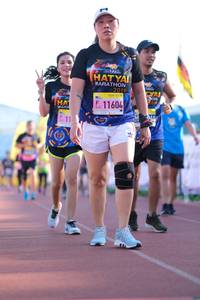 BIB: 2019, 11604
                            <button type="button" onclick="openModal(3613036)" class="btn btn-primary btn-sm float-right btn-popup" data-toggle="modal" data-target=".modal-high-quality">
                        <i class="fas fa-shopping-cart"></i> Add to Cart
                    </button>
                                            <button type="button" onclick="isThisMe(3613036, true)" class="btn btn-success btn-sm float-right btn-popup btn-isme hidden" data-toggle="tooltip" data-placement="bottom" title="นี่คือรูปของคุณใช่ไหม คลิกที่นี่เพื่อเอาเข้าอัลบั้ม">
                        <i class="fas fa-plus"></i> Add to album
                    </button>
                    <button type="button" onclick="isThisMe(3613036, false)" class="btn btn-warning btn-sm float-right btn-popup btn-isnotme hidden">
                        <i class="fas fa-ban"></i> Remove from album
                    </button>