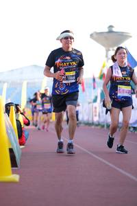 BIB: 10665, 11631
                            <button type="button" onclick="openModal(3610906)" class="btn btn-primary btn-sm float-right btn-popup" data-toggle="modal" data-target=".modal-high-quality">
                        <i class="fas fa-shopping-cart"></i> Add to Cart
                    </button>
                                            <button type="button" onclick="isThisMe(3610906, true)" class="btn btn-success btn-sm float-right btn-popup btn-isme hidden" data-toggle="tooltip" data-placement="bottom" title="นี่คือรูปของคุณใช่ไหม คลิกที่นี่เพื่อเอาเข้าอัลบั้ม">
                        <i class="fas fa-plus"></i> Add to album
                    </button>
                    <button type="button" onclick="isThisMe(3610906, false)" class="btn btn-warning btn-sm float-right btn-popup btn-isnotme hidden">
                        <i class="fas fa-ban"></i> Remove from album
                    </button>