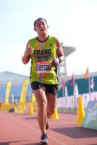 BIB: 40917
                            <button type="button" onclick="openModal(3631098)" class="btn btn-primary btn-sm float-right btn-popup" data-toggle="modal" data-target=".modal-high-quality">
                        <i class="fas fa-shopping-cart"></i> Add to Cart
                    </button>
                                            <button type="button" onclick="isThisMe(3631098, true)" class="btn btn-success btn-sm float-right btn-popup btn-isme hidden" data-toggle="tooltip" data-placement="bottom" title="นี่คือรูปของคุณใช่ไหม คลิกที่นี่เพื่อเอาเข้าอัลบั้ม">
                        <i class="fas fa-plus"></i> Add to album
                    </button>
                    <button type="button" onclick="isThisMe(3631098, false)" class="btn btn-warning btn-sm float-right btn-popup btn-isnotme hidden">
                        <i class="fas fa-ban"></i> Remove from album
                    </button>