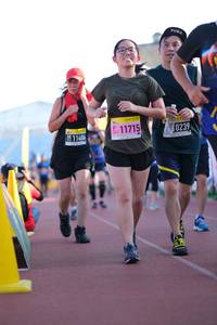 BIB: 0239, 11406
                            <button type="button" onclick="openModal(3611175)" class="btn btn-primary btn-sm float-right btn-popup" data-toggle="modal" data-target=".modal-high-quality">
                        <i class="fas fa-shopping-cart"></i> Add to Cart
                    </button>
                                            <button type="button" onclick="isThisMe(3611175, true)" class="btn btn-success btn-sm float-right btn-popup btn-isme hidden" data-toggle="tooltip" data-placement="bottom" title="นี่คือรูปของคุณใช่ไหม คลิกที่นี่เพื่อเอาเข้าอัลบั้ม">
                        <i class="fas fa-plus"></i> Add to album
                    </button>
                    <button type="button" onclick="isThisMe(3611175, false)" class="btn btn-warning btn-sm float-right btn-popup btn-isnotme hidden">
                        <i class="fas fa-ban"></i> Remove from album
                    </button>