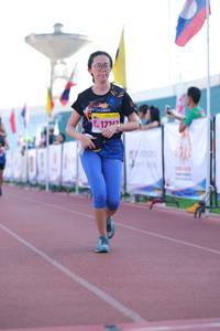 BIB: 12241
                            <button type="button" onclick="openModal(3603871)" class="btn btn-primary btn-sm float-right btn-popup" data-toggle="modal" data-target=".modal-high-quality">
                        <i class="fas fa-shopping-cart"></i> Add to Cart
                    </button>
                                            <button type="button" onclick="isThisMe(3603871, true)" class="btn btn-success btn-sm float-right btn-popup btn-isme hidden" data-toggle="tooltip" data-placement="bottom" title="นี่คือรูปของคุณใช่ไหม คลิกที่นี่เพื่อเอาเข้าอัลบั้ม">
                        <i class="fas fa-plus"></i> Add to album
                    </button>
                    <button type="button" onclick="isThisMe(3603871, false)" class="btn btn-warning btn-sm float-right btn-popup btn-isnotme hidden">
                        <i class="fas fa-ban"></i> Remove from album
                    </button>