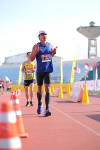 BIB: 
                            <button type="button" onclick="openModal(3616940)" class="btn btn-primary btn-sm float-right btn-popup" data-toggle="modal" data-target=".modal-high-quality">
                        <i class="fas fa-shopping-cart"></i> Add to Cart
                    </button>
                                            <button type="button" onclick="isThisMe(3616940, true)" class="btn btn-success btn-sm float-right btn-popup btn-isme hidden" data-toggle="tooltip" data-placement="bottom" title="นี่คือรูปของคุณใช่ไหม คลิกที่นี่เพื่อเอาเข้าอัลบั้ม">
                        <i class="fas fa-plus"></i> Add to album
                    </button>
                    <button type="button" onclick="isThisMe(3616940, false)" class="btn btn-warning btn-sm float-right btn-popup btn-isnotme hidden">
                        <i class="fas fa-ban"></i> Remove from album
                    </button>