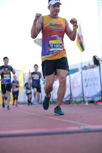 BIB: 10056
                            <button type="button" onclick="openModal(3594995)" class="btn btn-primary btn-sm float-right btn-popup" data-toggle="modal" data-target=".modal-high-quality">
                        <i class="fas fa-shopping-cart"></i> Add to Cart
                    </button>
                                            <button type="button" onclick="isThisMe(3594995, true)" class="btn btn-success btn-sm float-right btn-popup btn-isme hidden" data-toggle="tooltip" data-placement="bottom" title="นี่คือรูปของคุณใช่ไหม คลิกที่นี่เพื่อเอาเข้าอัลบั้ม">
                        <i class="fas fa-plus"></i> Add to album
                    </button>
                    <button type="button" onclick="isThisMe(3594995, false)" class="btn btn-warning btn-sm float-right btn-popup btn-isnotme hidden">
                        <i class="fas fa-ban"></i> Remove from album
                    </button>