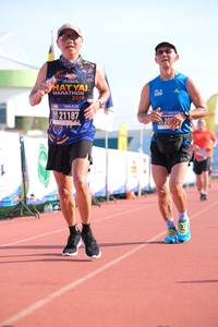 BIB: 2019, 21187
                            <button type="button" onclick="openModal(3630575)" class="btn btn-primary btn-sm float-right btn-popup" data-toggle="modal" data-target=".modal-high-quality">
                        <i class="fas fa-shopping-cart"></i> Add to Cart
                    </button>
                                            <button type="button" onclick="isThisMe(3630575, true)" class="btn btn-success btn-sm float-right btn-popup btn-isme hidden" data-toggle="tooltip" data-placement="bottom" title="นี่คือรูปของคุณใช่ไหม คลิกที่นี่เพื่อเอาเข้าอัลบั้ม">
                        <i class="fas fa-plus"></i> Add to album
                    </button>
                    <button type="button" onclick="isThisMe(3630575, false)" class="btn btn-warning btn-sm float-right btn-popup btn-isnotme hidden">
                        <i class="fas fa-ban"></i> Remove from album
                    </button>