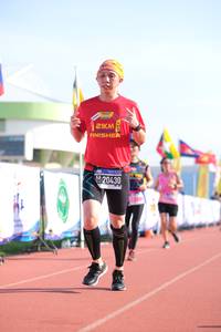 BIB: 20430, 120430
                            <button type="button" onclick="openModal(3630637)" class="btn btn-primary btn-sm float-right btn-popup" data-toggle="modal" data-target=".modal-high-quality">
                        <i class="fas fa-shopping-cart"></i> Add to Cart
                    </button>
                                            <button type="button" onclick="isThisMe(3630637, true)" class="btn btn-success btn-sm float-right btn-popup btn-isme hidden" data-toggle="tooltip" data-placement="bottom" title="นี่คือรูปของคุณใช่ไหม คลิกที่นี่เพื่อเอาเข้าอัลบั้ม">
                        <i class="fas fa-plus"></i> Add to album
                    </button>
                    <button type="button" onclick="isThisMe(3630637, false)" class="btn btn-warning btn-sm float-right btn-popup btn-isnotme hidden">
                        <i class="fas fa-ban"></i> Remove from album
                    </button>