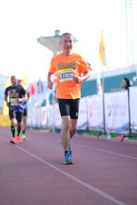 BIB: 10058
                            <button type="button" onclick="openModal(3611805)" class="btn btn-primary btn-sm float-right btn-popup" data-toggle="modal" data-target=".modal-high-quality">
                        <i class="fas fa-shopping-cart"></i> Add to Cart
                    </button>
                                            <button type="button" onclick="isThisMe(3611805, true)" class="btn btn-success btn-sm float-right btn-popup btn-isme hidden" data-toggle="tooltip" data-placement="bottom" title="นี่คือรูปของคุณใช่ไหม คลิกที่นี่เพื่อเอาเข้าอัลบั้ม">
                        <i class="fas fa-plus"></i> Add to album
                    </button>
                    <button type="button" onclick="isThisMe(3611805, false)" class="btn btn-warning btn-sm float-right btn-popup btn-isnotme hidden">
                        <i class="fas fa-ban"></i> Remove from album
                    </button>