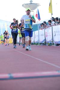 BIB: 10069
                            <button type="button" onclick="openModal(3604406)" class="btn btn-primary btn-sm float-right btn-popup" data-toggle="modal" data-target=".modal-high-quality">
                        <i class="fas fa-shopping-cart"></i> Add to Cart
                    </button>
                                            <button type="button" onclick="isThisMe(3604406, true)" class="btn btn-success btn-sm float-right btn-popup btn-isme hidden" data-toggle="tooltip" data-placement="bottom" title="นี่คือรูปของคุณใช่ไหม คลิกที่นี่เพื่อเอาเข้าอัลบั้ม">
                        <i class="fas fa-plus"></i> Add to album
                    </button>
                    <button type="button" onclick="isThisMe(3604406, false)" class="btn btn-warning btn-sm float-right btn-popup btn-isnotme hidden">
                        <i class="fas fa-ban"></i> Remove from album
                    </button>