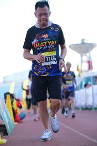 BIB: 2019, 11484
                            <button type="button" onclick="openModal(3597388)" class="btn btn-primary btn-sm float-right btn-popup" data-toggle="modal" data-target=".modal-high-quality">
                        <i class="fas fa-shopping-cart"></i> Add to Cart
                    </button>
                                            <button type="button" onclick="isThisMe(3597388, true)" class="btn btn-success btn-sm float-right btn-popup btn-isme hidden" data-toggle="tooltip" data-placement="bottom" title="นี่คือรูปของคุณใช่ไหม คลิกที่นี่เพื่อเอาเข้าอัลบั้ม">
                        <i class="fas fa-plus"></i> Add to album
                    </button>
                    <button type="button" onclick="isThisMe(3597388, false)" class="btn btn-warning btn-sm float-right btn-popup btn-isnotme hidden">
                        <i class="fas fa-ban"></i> Remove from album
                    </button>