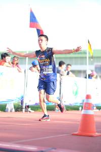 BIB: 
                            <button type="button" onclick="openModal(3608130)" class="btn btn-primary btn-sm float-right btn-popup" data-toggle="modal" data-target=".modal-high-quality">
                        <i class="fas fa-shopping-cart"></i> Add to Cart
                    </button>
                                            <button type="button" onclick="isThisMe(3608130, true)" class="btn btn-success btn-sm float-right btn-popup btn-isme hidden" data-toggle="tooltip" data-placement="bottom" title="นี่คือรูปของคุณใช่ไหม คลิกที่นี่เพื่อเอาเข้าอัลบั้ม">
                        <i class="fas fa-plus"></i> Add to album
                    </button>
                    <button type="button" onclick="isThisMe(3608130, false)" class="btn btn-warning btn-sm float-right btn-popup btn-isnotme hidden">
                        <i class="fas fa-ban"></i> Remove from album
                    </button>