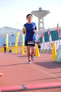 BIB: 40261
                            <button type="button" onclick="openModal(3626944)" class="btn btn-primary btn-sm float-right btn-popup" data-toggle="modal" data-target=".modal-high-quality">
                        <i class="fas fa-shopping-cart"></i> Add to Cart
                    </button>
                                            <button type="button" onclick="isThisMe(3626944, true)" class="btn btn-success btn-sm float-right btn-popup btn-isme hidden" data-toggle="tooltip" data-placement="bottom" title="นี่คือรูปของคุณใช่ไหม คลิกที่นี่เพื่อเอาเข้าอัลบั้ม">
                        <i class="fas fa-plus"></i> Add to album
                    </button>
                    <button type="button" onclick="isThisMe(3626944, false)" class="btn btn-warning btn-sm float-right btn-popup btn-isnotme hidden">
                        <i class="fas fa-ban"></i> Remove from album
                    </button>