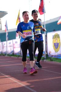 BIB: 12614
                            <button type="button" onclick="openModal(3615176)" class="btn btn-primary btn-sm float-right btn-popup" data-toggle="modal" data-target=".modal-high-quality">
                        <i class="fas fa-shopping-cart"></i> Add to Cart
                    </button>
                                            <button type="button" onclick="isThisMe(3615176, true)" class="btn btn-success btn-sm float-right btn-popup btn-isme hidden" data-toggle="tooltip" data-placement="bottom" title="นี่คือรูปของคุณใช่ไหม คลิกที่นี่เพื่อเอาเข้าอัลบั้ม">
                        <i class="fas fa-plus"></i> Add to album
                    </button>
                    <button type="button" onclick="isThisMe(3615176, false)" class="btn btn-warning btn-sm float-right btn-popup btn-isnotme hidden">
                        <i class="fas fa-ban"></i> Remove from album
                    </button>