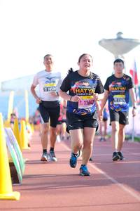 BIB: 11642
                            <button type="button" onclick="openModal(3614880)" class="btn btn-primary btn-sm float-right btn-popup" data-toggle="modal" data-target=".modal-high-quality">
                        <i class="fas fa-shopping-cart"></i> Add to Cart
                    </button>
                                            <button type="button" onclick="isThisMe(3614880, true)" class="btn btn-success btn-sm float-right btn-popup btn-isme hidden" data-toggle="tooltip" data-placement="bottom" title="นี่คือรูปของคุณใช่ไหม คลิกที่นี่เพื่อเอาเข้าอัลบั้ม">
                        <i class="fas fa-plus"></i> Add to album
                    </button>
                    <button type="button" onclick="isThisMe(3614880, false)" class="btn btn-warning btn-sm float-right btn-popup btn-isnotme hidden">
                        <i class="fas fa-ban"></i> Remove from album
                    </button>