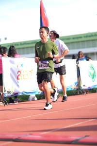 BIB: 20021
                            <button type="button" onclick="openModal(3613337)" class="btn btn-primary btn-sm float-right btn-popup" data-toggle="modal" data-target=".modal-high-quality">
                        <i class="fas fa-shopping-cart"></i> Add to Cart
                    </button>
                                            <button type="button" onclick="isThisMe(3613337, true)" class="btn btn-success btn-sm float-right btn-popup btn-isme hidden" data-toggle="tooltip" data-placement="bottom" title="นี่คือรูปของคุณใช่ไหม คลิกที่นี่เพื่อเอาเข้าอัลบั้ม">
                        <i class="fas fa-plus"></i> Add to album
                    </button>
                    <button type="button" onclick="isThisMe(3613337, false)" class="btn btn-warning btn-sm float-right btn-popup btn-isnotme hidden">
                        <i class="fas fa-ban"></i> Remove from album
                    </button>