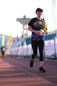 BIB: 
                            <button type="button" onclick="openModal(3613742)" class="btn btn-primary btn-sm float-right btn-popup" data-toggle="modal" data-target=".modal-high-quality">
                        <i class="fas fa-shopping-cart"></i> Add to Cart
                    </button>
                                            <button type="button" onclick="isThisMe(3613742, true)" class="btn btn-success btn-sm float-right btn-popup btn-isme hidden" data-toggle="tooltip" data-placement="bottom" title="นี่คือรูปของคุณใช่ไหม คลิกที่นี่เพื่อเอาเข้าอัลบั้ม">
                        <i class="fas fa-plus"></i> Add to album
                    </button>
                    <button type="button" onclick="isThisMe(3613742, false)" class="btn btn-warning btn-sm float-right btn-popup btn-isnotme hidden">
                        <i class="fas fa-ban"></i> Remove from album
                    </button>