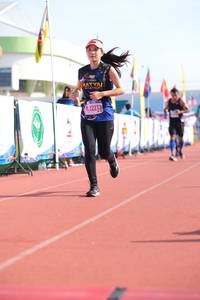 BIB: 22213
                            <button type="button" onclick="openModal(3621988)" class="btn btn-primary btn-sm float-right btn-popup" data-toggle="modal" data-target=".modal-high-quality">
                        <i class="fas fa-shopping-cart"></i> Add to Cart
                    </button>
                                            <button type="button" onclick="isThisMe(3621988, true)" class="btn btn-success btn-sm float-right btn-popup btn-isme hidden" data-toggle="tooltip" data-placement="bottom" title="นี่คือรูปของคุณใช่ไหม คลิกที่นี่เพื่อเอาเข้าอัลบั้ม">
                        <i class="fas fa-plus"></i> Add to album
                    </button>
                    <button type="button" onclick="isThisMe(3621988, false)" class="btn btn-warning btn-sm float-right btn-popup btn-isnotme hidden">
                        <i class="fas fa-ban"></i> Remove from album
                    </button>