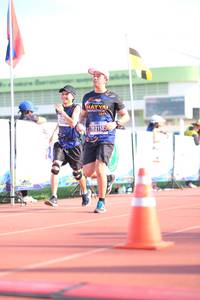 BIB: 2158
                            <button type="button" onclick="openModal(3613140)" class="btn btn-primary btn-sm float-right btn-popup" data-toggle="modal" data-target=".modal-high-quality">
                        <i class="fas fa-shopping-cart"></i> Add to Cart
                    </button>
                                            <button type="button" onclick="isThisMe(3613140, true)" class="btn btn-success btn-sm float-right btn-popup btn-isme hidden" data-toggle="tooltip" data-placement="bottom" title="นี่คือรูปของคุณใช่ไหม คลิกที่นี่เพื่อเอาเข้าอัลบั้ม">
                        <i class="fas fa-plus"></i> Add to album
                    </button>
                    <button type="button" onclick="isThisMe(3613140, false)" class="btn btn-warning btn-sm float-right btn-popup btn-isnotme hidden">
                        <i class="fas fa-ban"></i> Remove from album
                    </button>