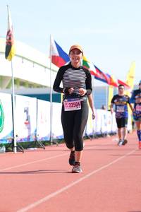 BIB: 2250
                            <button type="button" onclick="openModal(3623477)" class="btn btn-primary btn-sm float-right btn-popup" data-toggle="modal" data-target=".modal-high-quality">
                        <i class="fas fa-shopping-cart"></i> Add to Cart
                    </button>
                                            <button type="button" onclick="isThisMe(3623477, true)" class="btn btn-success btn-sm float-right btn-popup btn-isme hidden" data-toggle="tooltip" data-placement="bottom" title="นี่คือรูปของคุณใช่ไหม คลิกที่นี่เพื่อเอาเข้าอัลบั้ม">
                        <i class="fas fa-plus"></i> Add to album
                    </button>
                    <button type="button" onclick="isThisMe(3623477, false)" class="btn btn-warning btn-sm float-right btn-popup btn-isnotme hidden">
                        <i class="fas fa-ban"></i> Remove from album
                    </button>