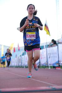 BIB: 019, 12197
                            <button type="button" onclick="openModal(3594826)" class="btn btn-primary btn-sm float-right btn-popup" data-toggle="modal" data-target=".modal-high-quality">
                        <i class="fas fa-shopping-cart"></i> Add to Cart
                    </button>
                                            <button type="button" onclick="isThisMe(3594826, true)" class="btn btn-success btn-sm float-right btn-popup btn-isme hidden" data-toggle="tooltip" data-placement="bottom" title="นี่คือรูปของคุณใช่ไหม คลิกที่นี่เพื่อเอาเข้าอัลบั้ม">
                        <i class="fas fa-plus"></i> Add to album
                    </button>
                    <button type="button" onclick="isThisMe(3594826, false)" class="btn btn-warning btn-sm float-right btn-popup btn-isnotme hidden">
                        <i class="fas fa-ban"></i> Remove from album
                    </button>