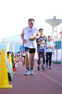 BIB: 
                            <button type="button" onclick="openModal(3611579)" class="btn btn-primary btn-sm float-right btn-popup" data-toggle="modal" data-target=".modal-high-quality">
                        <i class="fas fa-shopping-cart"></i> Add to Cart
                    </button>
                                            <button type="button" onclick="isThisMe(3611579, true)" class="btn btn-success btn-sm float-right btn-popup btn-isme hidden" data-toggle="tooltip" data-placement="bottom" title="นี่คือรูปของคุณใช่ไหม คลิกที่นี่เพื่อเอาเข้าอัลบั้ม">
                        <i class="fas fa-plus"></i> Add to album
                    </button>
                    <button type="button" onclick="isThisMe(3611579, false)" class="btn btn-warning btn-sm float-right btn-popup btn-isnotme hidden">
                        <i class="fas fa-ban"></i> Remove from album
                    </button>