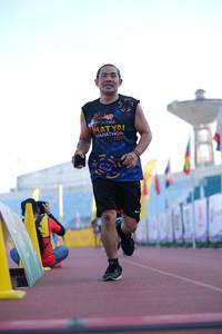 BIB: 2019
                            <button type="button" onclick="openModal(3594337)" class="btn btn-primary btn-sm float-right btn-popup" data-toggle="modal" data-target=".modal-high-quality">
                        <i class="fas fa-shopping-cart"></i> Add to Cart
                    </button>
                                            <button type="button" onclick="isThisMe(3594337, true)" class="btn btn-success btn-sm float-right btn-popup btn-isme hidden" data-toggle="tooltip" data-placement="bottom" title="นี่คือรูปของคุณใช่ไหม คลิกที่นี่เพื่อเอาเข้าอัลบั้ม">
                        <i class="fas fa-plus"></i> Add to album
                    </button>
                    <button type="button" onclick="isThisMe(3594337, false)" class="btn btn-warning btn-sm float-right btn-popup btn-isnotme hidden">
                        <i class="fas fa-ban"></i> Remove from album
                    </button>