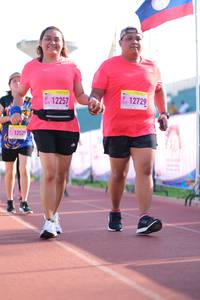 BIB: 12729, 12257, 1252, 
                            <button type="button" onclick="openModal(3614954)" class="btn btn-primary btn-sm float-right btn-popup" data-toggle="modal" data-target=".modal-high-quality">
                        <i class="fas fa-shopping-cart"></i> Add to Cart
                    </button>
                                            <button type="button" onclick="isThisMe(3614954, true)" class="btn btn-success btn-sm float-right btn-popup btn-isme hidden" data-toggle="tooltip" data-placement="bottom" title="นี่คือรูปของคุณใช่ไหม คลิกที่นี่เพื่อเอาเข้าอัลบั้ม">
                        <i class="fas fa-plus"></i> Add to album
                    </button>
                    <button type="button" onclick="isThisMe(3614954, false)" class="btn btn-warning btn-sm float-right btn-popup btn-isnotme hidden">
                        <i class="fas fa-ban"></i> Remove from album
                    </button>