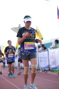 BIB: 12783
                            <button type="button" onclick="openModal(3601388)" class="btn btn-primary btn-sm float-right btn-popup" data-toggle="modal" data-target=".modal-high-quality">
                        <i class="fas fa-shopping-cart"></i> Add to Cart
                    </button>
                                            <button type="button" onclick="isThisMe(3601388, true)" class="btn btn-success btn-sm float-right btn-popup btn-isme hidden" data-toggle="tooltip" data-placement="bottom" title="นี่คือรูปของคุณใช่ไหม คลิกที่นี่เพื่อเอาเข้าอัลบั้ม">
                        <i class="fas fa-plus"></i> Add to album
                    </button>
                    <button type="button" onclick="isThisMe(3601388, false)" class="btn btn-warning btn-sm float-right btn-popup btn-isnotme hidden">
                        <i class="fas fa-ban"></i> Remove from album
                    </button>