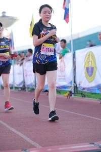 BIB: 11640
                            <button type="button" onclick="openModal(3603665)" class="btn btn-primary btn-sm float-right btn-popup" data-toggle="modal" data-target=".modal-high-quality">
                        <i class="fas fa-shopping-cart"></i> Add to Cart
                    </button>
                                            <button type="button" onclick="isThisMe(3603665, true)" class="btn btn-success btn-sm float-right btn-popup btn-isme hidden" data-toggle="tooltip" data-placement="bottom" title="นี่คือรูปของคุณใช่ไหม คลิกที่นี่เพื่อเอาเข้าอัลบั้ม">
                        <i class="fas fa-plus"></i> Add to album
                    </button>
                    <button type="button" onclick="isThisMe(3603665, false)" class="btn btn-warning btn-sm float-right btn-popup btn-isnotme hidden">
                        <i class="fas fa-ban"></i> Remove from album
                    </button>