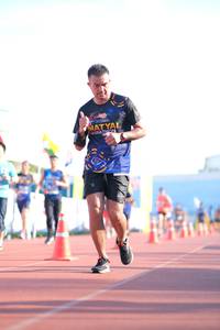 BIB: 
                            <button type="button" onclick="openModal(3613063)" class="btn btn-primary btn-sm float-right btn-popup" data-toggle="modal" data-target=".modal-high-quality">
                        <i class="fas fa-shopping-cart"></i> Add to Cart
                    </button>
                                            <button type="button" onclick="isThisMe(3613063, true)" class="btn btn-success btn-sm float-right btn-popup btn-isme hidden" data-toggle="tooltip" data-placement="bottom" title="นี่คือรูปของคุณใช่ไหม คลิกที่นี่เพื่อเอาเข้าอัลบั้ม">
                        <i class="fas fa-plus"></i> Add to album
                    </button>
                    <button type="button" onclick="isThisMe(3613063, false)" class="btn btn-warning btn-sm float-right btn-popup btn-isnotme hidden">
                        <i class="fas fa-ban"></i> Remove from album
                    </button>