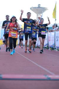 BIB: 12629
                            <button type="button" onclick="openModal(3597597)" class="btn btn-primary btn-sm float-right btn-popup" data-toggle="modal" data-target=".modal-high-quality">
                        <i class="fas fa-shopping-cart"></i> Add to Cart
                    </button>
                                            <button type="button" onclick="isThisMe(3597597, true)" class="btn btn-success btn-sm float-right btn-popup btn-isme hidden" data-toggle="tooltip" data-placement="bottom" title="นี่คือรูปของคุณใช่ไหม คลิกที่นี่เพื่อเอาเข้าอัลบั้ม">
                        <i class="fas fa-plus"></i> Add to album
                    </button>
                    <button type="button" onclick="isThisMe(3597597, false)" class="btn btn-warning btn-sm float-right btn-popup btn-isnotme hidden">
                        <i class="fas fa-ban"></i> Remove from album
                    </button>