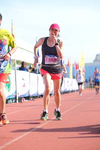 BIB: 22538
                            <button type="button" onclick="openModal(3621200)" class="btn btn-primary btn-sm float-right btn-popup" data-toggle="modal" data-target=".modal-high-quality">
                        <i class="fas fa-shopping-cart"></i> Add to Cart
                    </button>
                                            <button type="button" onclick="isThisMe(3621200, true)" class="btn btn-success btn-sm float-right btn-popup btn-isme hidden" data-toggle="tooltip" data-placement="bottom" title="นี่คือรูปของคุณใช่ไหม คลิกที่นี่เพื่อเอาเข้าอัลบั้ม">
                        <i class="fas fa-plus"></i> Add to album
                    </button>
                    <button type="button" onclick="isThisMe(3621200, false)" class="btn btn-warning btn-sm float-right btn-popup btn-isnotme hidden">
                        <i class="fas fa-ban"></i> Remove from album
                    </button>