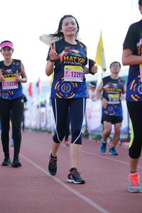 BIB: 12293
                            <button type="button" onclick="openModal(3603570)" class="btn btn-primary btn-sm float-right btn-popup" data-toggle="modal" data-target=".modal-high-quality">
                        <i class="fas fa-shopping-cart"></i> Add to Cart
                    </button>
                                            <button type="button" onclick="isThisMe(3603570, true)" class="btn btn-success btn-sm float-right btn-popup btn-isme hidden" data-toggle="tooltip" data-placement="bottom" title="นี่คือรูปของคุณใช่ไหม คลิกที่นี่เพื่อเอาเข้าอัลบั้ม">
                        <i class="fas fa-plus"></i> Add to album
                    </button>
                    <button type="button" onclick="isThisMe(3603570, false)" class="btn btn-warning btn-sm float-right btn-popup btn-isnotme hidden">
                        <i class="fas fa-ban"></i> Remove from album
                    </button>