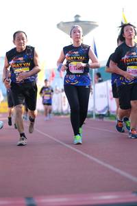 BIB: 12486
                            <button type="button" onclick="openModal(3611736)" class="btn btn-primary btn-sm float-right btn-popup" data-toggle="modal" data-target=".modal-high-quality">
                        <i class="fas fa-shopping-cart"></i> Add to Cart
                    </button>
                                            <button type="button" onclick="isThisMe(3611736, true)" class="btn btn-success btn-sm float-right btn-popup btn-isme hidden" data-toggle="tooltip" data-placement="bottom" title="นี่คือรูปของคุณใช่ไหม คลิกที่นี่เพื่อเอาเข้าอัลบั้ม">
                        <i class="fas fa-plus"></i> Add to album
                    </button>
                    <button type="button" onclick="isThisMe(3611736, false)" class="btn btn-warning btn-sm float-right btn-popup btn-isnotme hidden">
                        <i class="fas fa-ban"></i> Remove from album
                    </button>